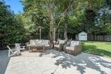 614 Cooledge Avenue - Photo 22