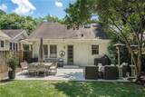 614 Cooledge Avenue - Photo 23