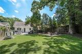 614 Cooledge Avenue - Photo 24