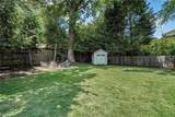 614 Cooledge Avenue - Photo 25