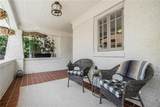 614 Cooledge Avenue - Photo 3