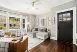 614 Cooledge Avenue - Photo 4