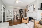 614 Cooledge Avenue - Photo 5