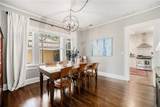 614 Cooledge Avenue - Photo 7