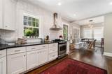 614 Cooledge Avenue - Photo 9