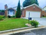 4503 Hunters Terrace - Photo 1