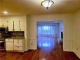 4503 Hunters Terrace - Photo 10