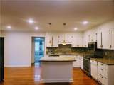 4503 Hunters Terrace - Photo 11