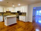 4503 Hunters Terrace - Photo 12