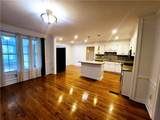 4503 Hunters Terrace - Photo 13