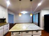 4503 Hunters Terrace - Photo 15