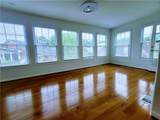 4503 Hunters Terrace - Photo 17