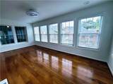 4503 Hunters Terrace - Photo 18