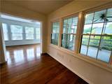 4503 Hunters Terrace - Photo 19