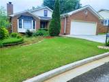 4503 Hunters Terrace - Photo 2