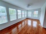4503 Hunters Terrace - Photo 20
