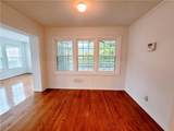 4503 Hunters Terrace - Photo 21