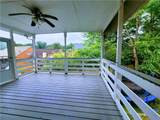 4503 Hunters Terrace - Photo 22