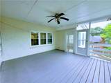 4503 Hunters Terrace - Photo 23