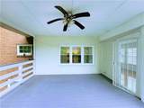 4503 Hunters Terrace - Photo 24