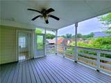4503 Hunters Terrace - Photo 25
