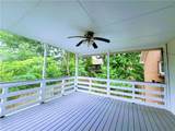 4503 Hunters Terrace - Photo 26