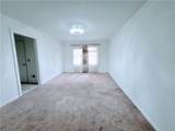 4503 Hunters Terrace - Photo 27