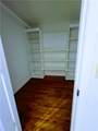 4503 Hunters Terrace - Photo 28