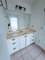 4503 Hunters Terrace - Photo 29