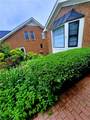 4503 Hunters Terrace - Photo 3