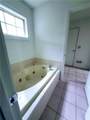 4503 Hunters Terrace - Photo 30