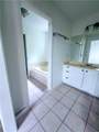 4503 Hunters Terrace - Photo 31