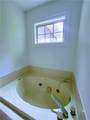 4503 Hunters Terrace - Photo 32