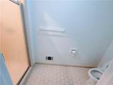 4503 Hunters Terrace - Photo 33