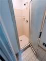4503 Hunters Terrace - Photo 34