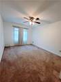 4503 Hunters Terrace - Photo 36