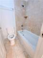 4503 Hunters Terrace - Photo 37