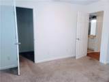 4503 Hunters Terrace - Photo 39