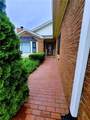 4503 Hunters Terrace - Photo 4