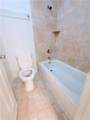 4503 Hunters Terrace - Photo 40