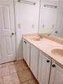 4503 Hunters Terrace - Photo 42