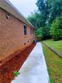 4503 Hunters Terrace - Photo 43