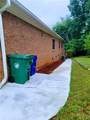 4503 Hunters Terrace - Photo 44