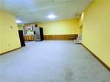 4503 Hunters Terrace - Photo 45