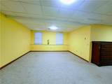 4503 Hunters Terrace - Photo 46