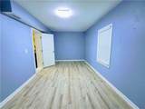 4503 Hunters Terrace - Photo 47