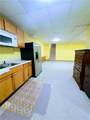 4503 Hunters Terrace - Photo 48
