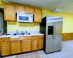 4503 Hunters Terrace - Photo 49