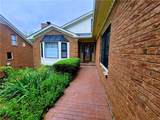 4503 Hunters Terrace - Photo 5
