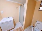 4503 Hunters Terrace - Photo 50
